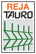 Logo RejaTauro